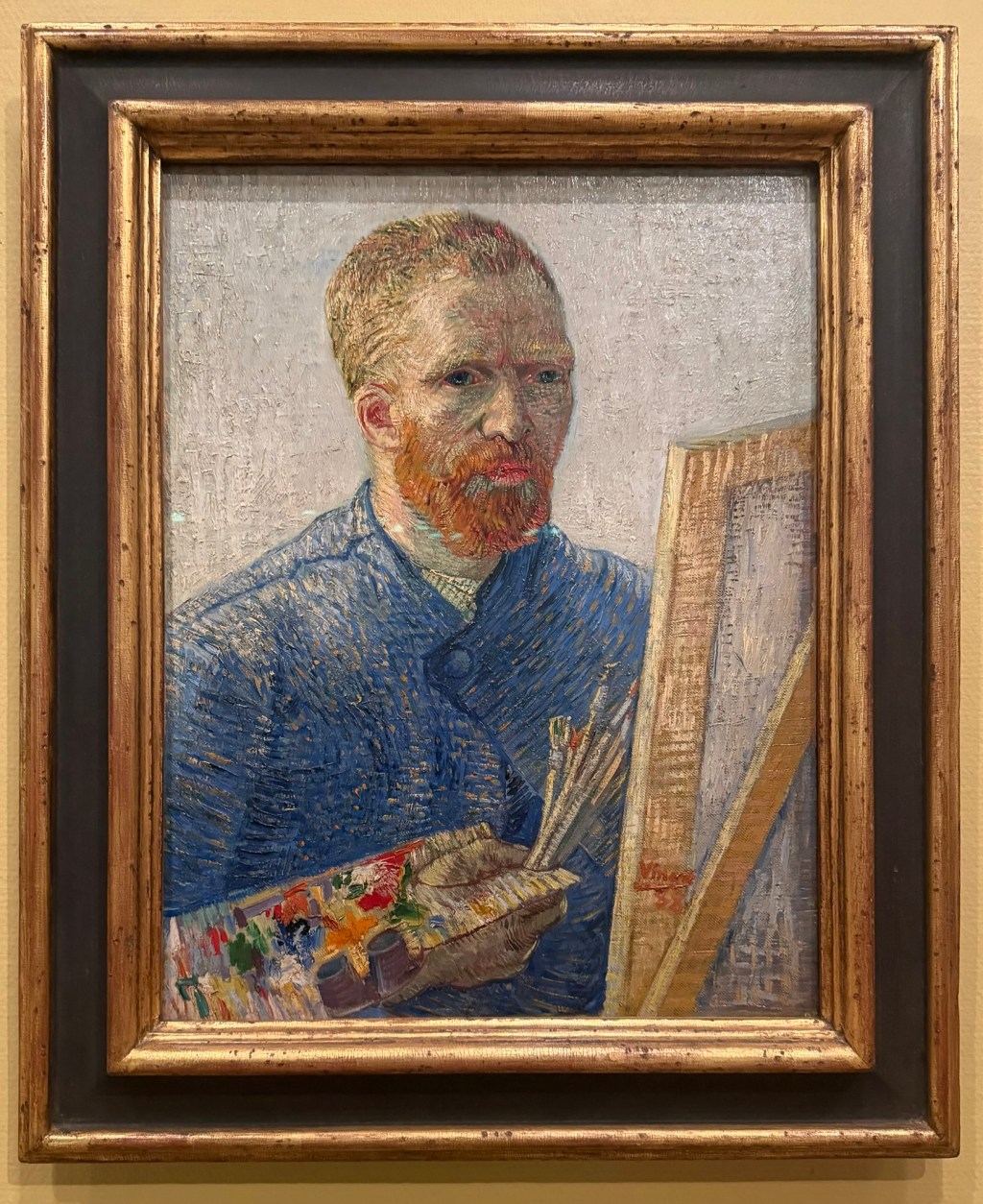 Amsterdam Museum Day